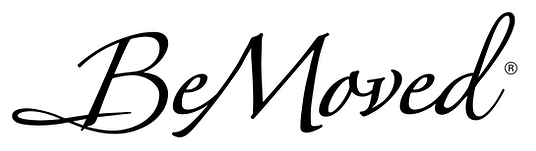 Screen Shot 2020-01-05 at 4.33.24 PM.png