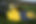 Oars_Spring2023.jpg