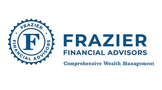 Frazier Financial Advisors Logo Stacked TAGLINE BLUE.jpg