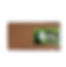 c6e95c32-20a3-4f5a-b84b-d24bcd417521_edited.png