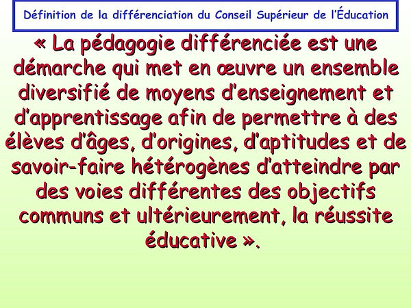pédago_differenciée.jpg