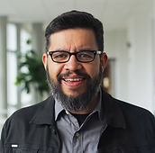 Screen Shot 2022-04-11 at 7.59.05 PM.png