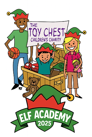 Elf primary logo.PNG
