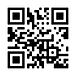 20220409_QR_Code_Lars_Esser.png