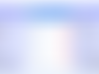 Moss Similarity Checker: What Tools Miss