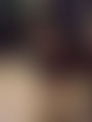 Bangkok Dec14' , Day 4&5