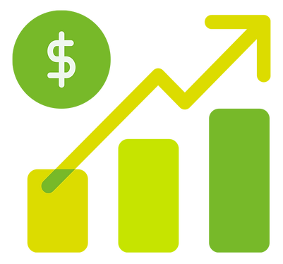 Consumer Financing - good for business.png