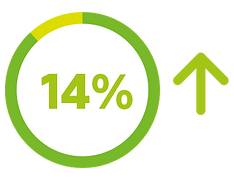 Consumer Financing-Stats14%.png