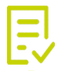 HowItWorks-Form.png