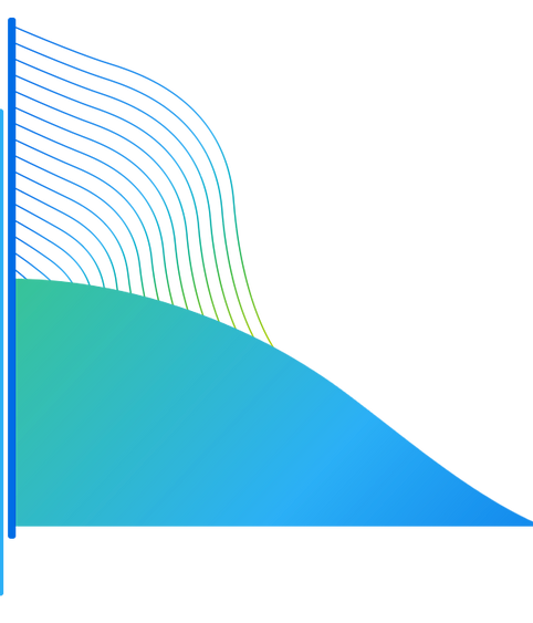 Consumer Financing-corners_edited.png