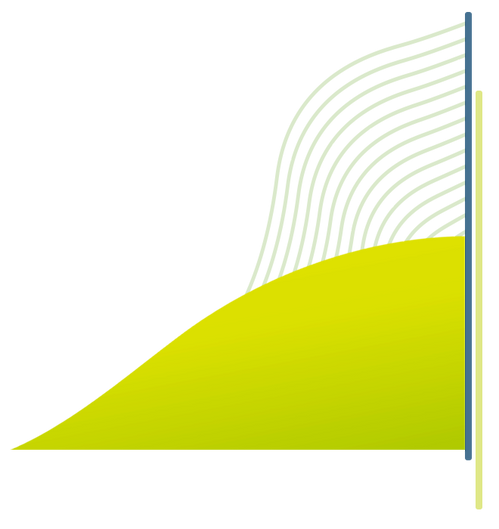 Consumer Financing-corners3.png