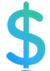 HowitWorks-moneysymbol.png