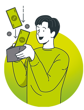 Consumer Financing-Benefits2.png
