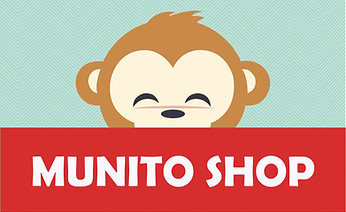 LOGO MUNITO.jpg