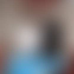 Rede Abrigo asume como consultor de la nueva Comisión de Adopciones de la OAB-RJ (Orden de Abogados de Brasil, capítulo de Río de Janeiro).