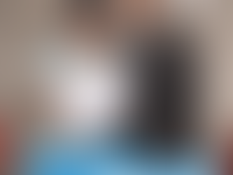 Rede Abrigo toma posse como consultora da nova Comissão de Adoção da OAB-RJ