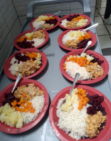 Screen Shot 2022-01-31 at 18.33.50.png