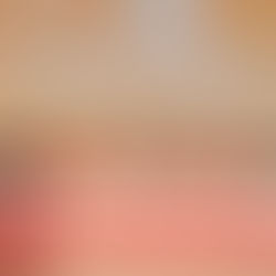 Seminário Interinstitucional fortalece o debate sobre a política de acolhimento no Rio de Janeiro