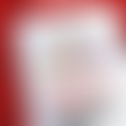 Cartinha Acolhedora está no Ar!