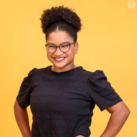 BBB26: por que a história de Milena expõe uma realidade invisível no Brasil