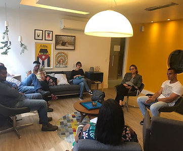 WhatsApp Image 2018-09-11 at 13.03.12 (1).jpeg