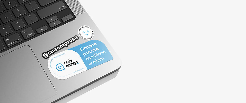 hero-empresa-rede.jpg