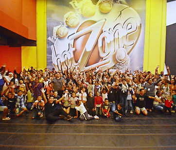 Design sem nome (28)_edited.jpg