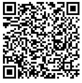 qrcode-pix-abrigo-300x274.jpg
