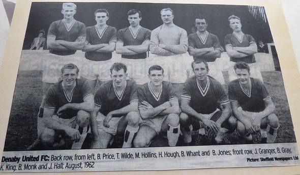 Denaby United 1962-1963 Midland League small.JPG