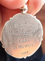 Harry Newey medal.jpg