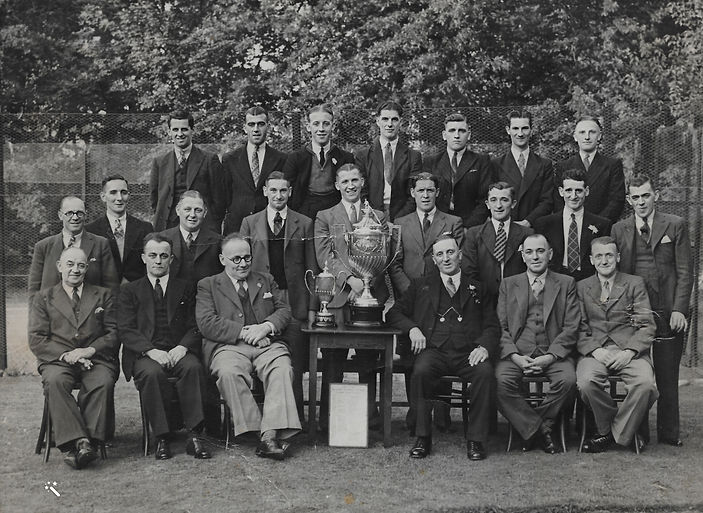 Manvers 1940 or 1945-Enhanced(1).jpg