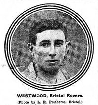 john-william-westwood-1910.jpg