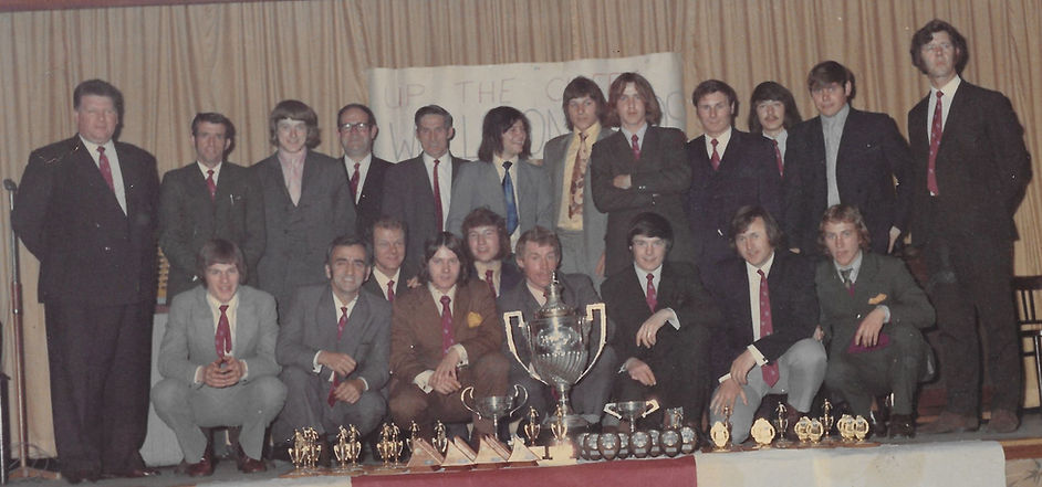 1971 in suits - small.JPG