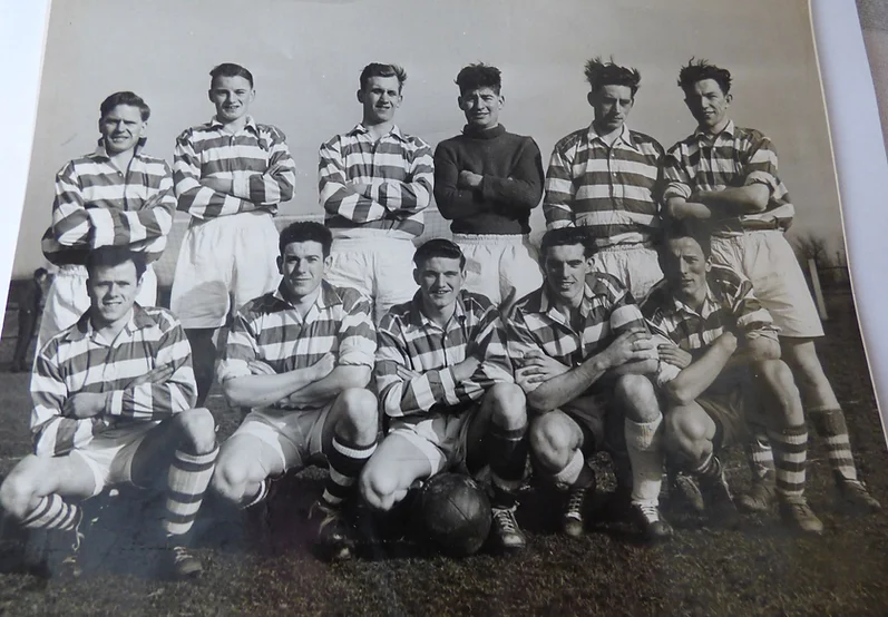 SML Mexborough Tech Old Boys 1955-1956 Finished Top of Mexborough Associaion League_JPG.we
