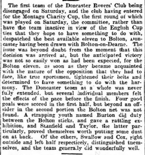 1900 S and R independent 1 Oct 1900.jpg