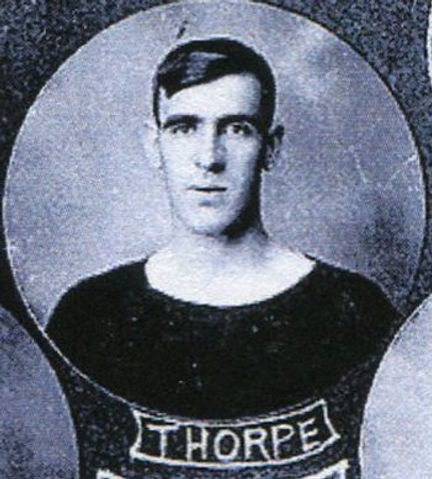 thorpe.jpg