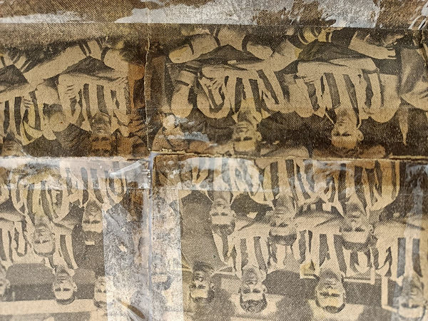 180074961_288044099569302_52546779761057