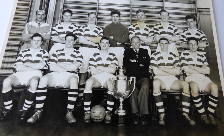 SML Mexborough Tech Old Boys (3) Montague Cup Winners 1957_JPG.webp