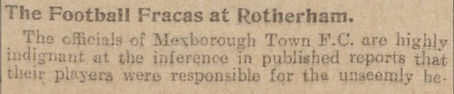 1904 scrapping page 1.jpg