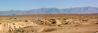 PanoramaDadesValley.tif