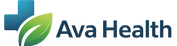 Untitled design (19)_edited.png