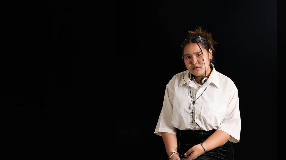 DEC 66 630410041.002 (1).png