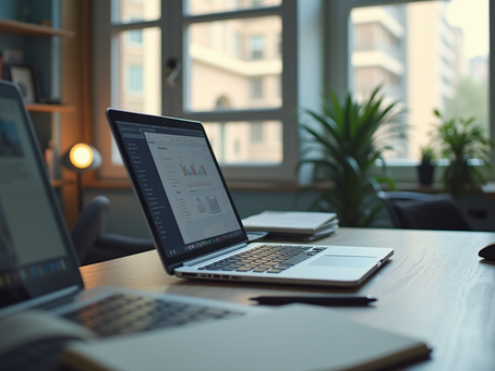 Boost Your Tech Recruitment Strategies Today: Overcoming Tech Talent Acquisition Challenges