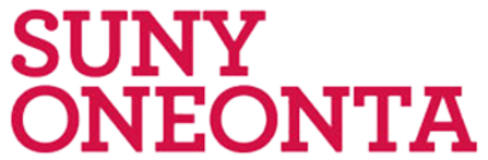 suny ONEONTA_edited.png