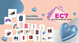banner ok corrigid30.png