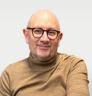 Philippe LE BEULZE-Sol France-2026_edite