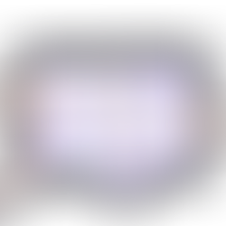 Storyline Speed and Efficiency Tips