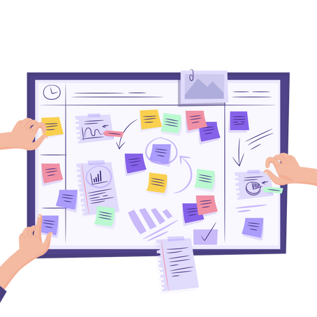 Storyline Speed and Efficiency Tips