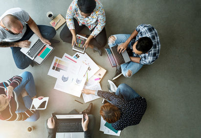 Storyline Problems and Solutions