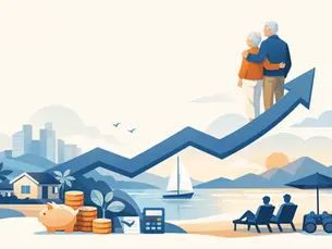 How to Prepare for Retirement With Confidence